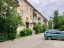 Продажа квартиры Павловск, Толмачёва, 6