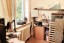 Продажа квартиры Рощино, Садовый, 4