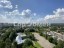 Продажа квартиры Троицк, Городская, 14