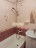 Продажа квартиры Партизана Германа, 28к2