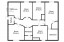 Продажа квартиры Береговая, 4к10