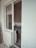 Продажа квартиры Петергоф, Парковая, 18к5