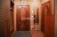 Продажа квартиры Пулковское, 26к6