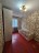 Продажа квартиры Луховицы, Мира, 19 литер А