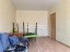 Продажа квартиры Шушары, Московское, 246 корпус А