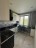 Продажа квартиры Окружной, 34к3