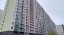 Продажа квартиры Мурино, Петровский, 12 к. 2