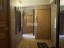 Продажа квартиры Юрия Гагарина, 26 к. 2