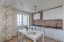 Продажа квартиры Александра Грина, 2 к. 1 пар. 1