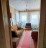 Продажа квартиры Павловский Посад, Казанское, 56