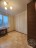 Продажа квартиры Разбегаево, 55