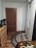 Продажа квартиры Кондратьево, 4