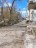 Продажа квартиры Луга, Володарского, 7