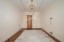 Продажа квартиры Мосфильмовская, 8