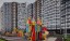 Продажа квартиры Мурино, Екатерининская, 22к1