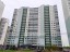 Продажа квартиры Пахомовская, 23к1