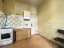 Продажа квартиры Новолитовская, 9
