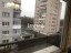 Продажа квартиры Приозерск, Ленина, 34