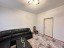 Продажа квартиры Красного Курсанта, 25