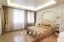 Продажа квартиры Старокоптевский, 4