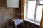 Продажа квартиры Электросталь, Ленина, 28