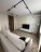 Продажа квартиры Дмитровское, 107к1