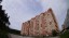 Продажа квартиры Люберцы, Октябрьский, 60 лет Победы, 10 литер А