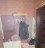 Продажа квартиры Островцы, 2