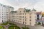 Продажа квартиры квартал 134, 25