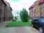 Продажа квартиры Всеволожск, Межевая, 16 к. 2