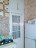 Продажа квартиры Борисова Грива, Грибное, 9