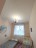 Продажа квартиры 2-й Муринский, 34 к. 1