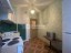 Продажа квартиры Кузнецова, 17
