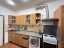 Продажа квартиры Красного Курсанта, 25