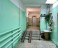 Продажа квартиры Сертолово-1, Ветеранов, 7