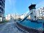 Продажа квартиры Сертолово-1, Центральная, 15
