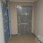 Продажа квартиры Мурино, Екатерининская, 16 к. 5
