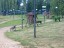 Продажа квартиры Электрогорск, Советская, 3
