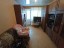Продажа квартиры Электросталь, Поселковая 2-я, 24