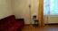 Продажа квартиры Токсовская, 108