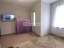 Продажа квартиры Аро, Чудесная, 7к1
