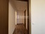 Продажа квартиры Корнея Чуковского, 3к4к1