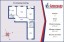 Продажа квартиры Учительская, 18к3