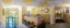 Продажа квартиры Фермское, 32