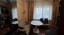 Продажа квартиры Ленская, 19к1