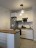 Продажа квартиры Новомосковская, 2к2