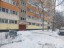 Продажа квартиры Тамбасова, 10 к. 1 литер А