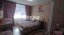 Продажа квартиры Колпино, Загородная, 43к5