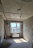 Продажа квартиры Мистолово, Горная, 25к2