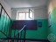 Продажа квартиры Гостилицы, Школьная, 7
